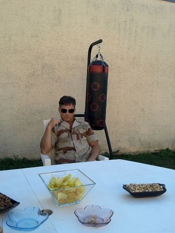  ,   Petru, 56 ,   ,   , c 