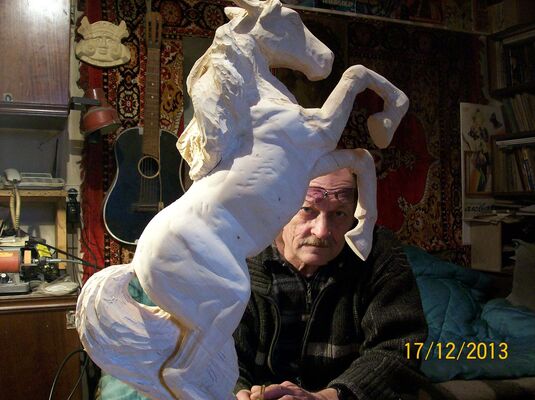  -,   , 71 ,   