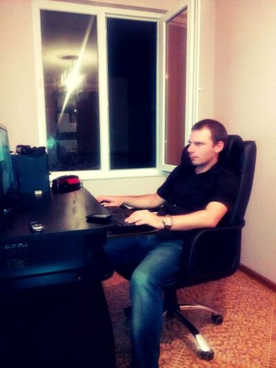  ,   Gocha, 40 ,     , c 
