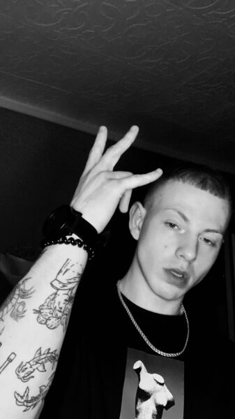  ,   Bohdan, 24 ,   ,   