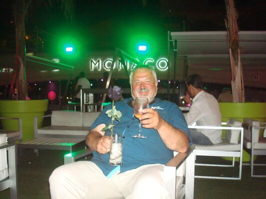  ,   Oll, 63 ,   ,   , c 