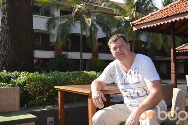  ,   Stason, 51 ,   