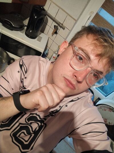  ,   , 20 ,   ,   