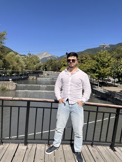  ,   Cavansir, 25 ,   ,   