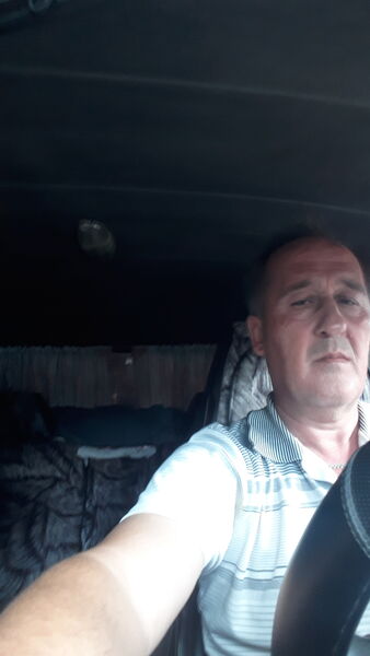  ,   , 52 ,   c 