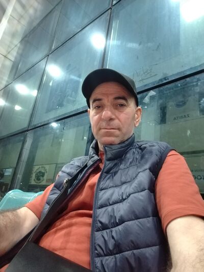  ,   , 51 ,   ,   