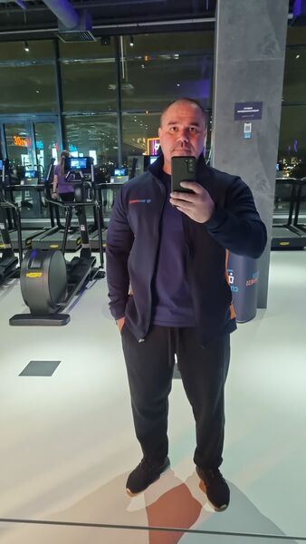  ,   Ghost, 40 ,     , c 