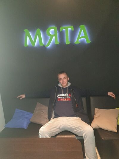  ,   Andrey, 30 ,   ,   , c 