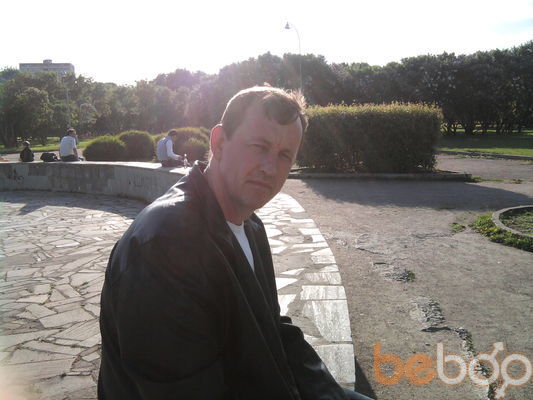 ���������� ������, ���� ������� ������, 56 ���, ������������ ��� ������