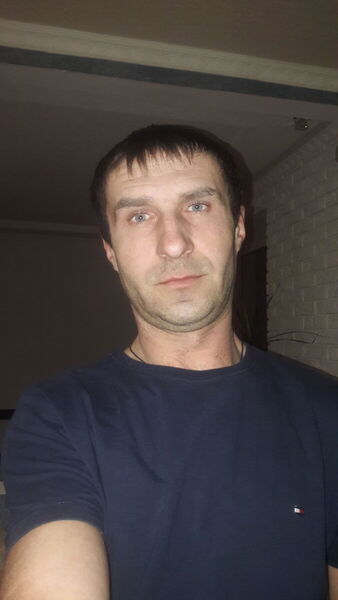  Bytow,   Oliver, 33 ,   ,   , c 
