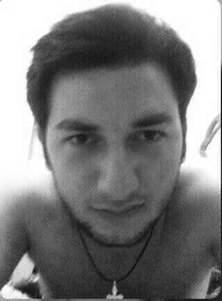  ,   Vanik, 29 ,   ,   , c 