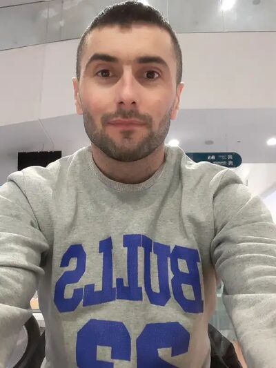  ,   A N, 34 ,   ,   