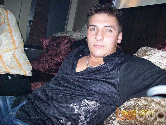  ,   Kristian, 35 ,   