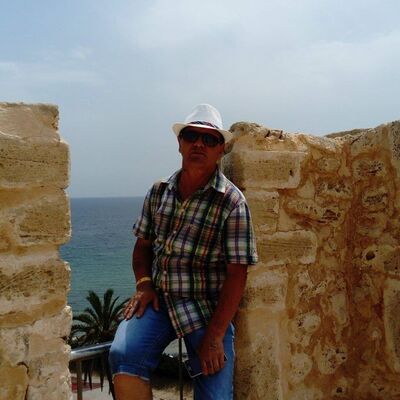  -,   Stoyan, 51 ,   ,   