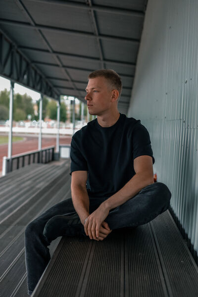  ,   , 24 ,   ,   , 