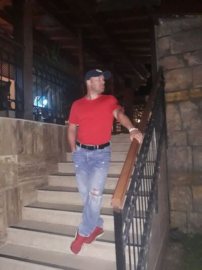 ,   Oleg, 44 ,   ,   , c 