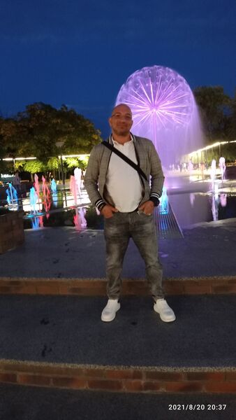  ,   , 49 ,   ,   