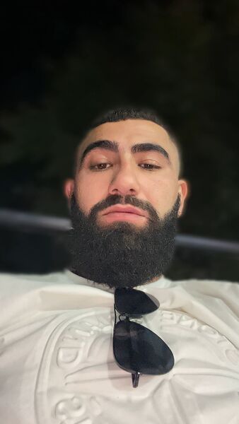  ,   , 35 ,   ,   