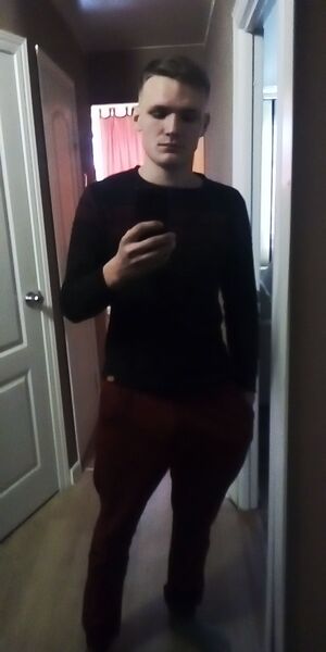  -,   , 28 ,  