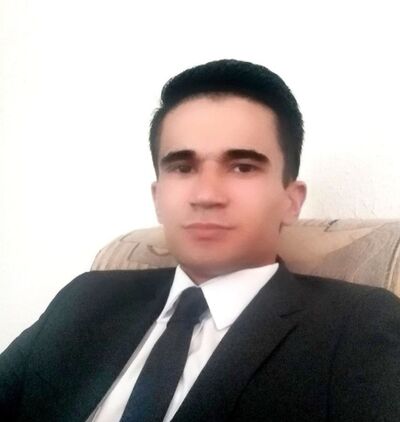  ,   Shuxrat, 35 ,     , c 