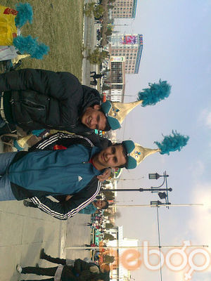  ,   Ramin, 33 ,   