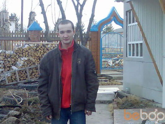 ,   Andrey_0061, 39 ,   ,   , c 