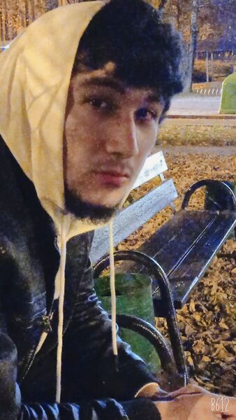  ,   , 26 ,   ,   