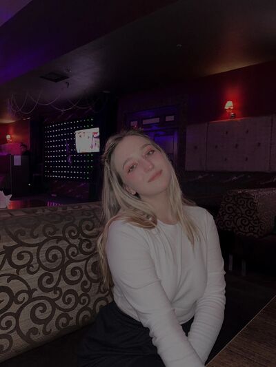  ,   , 24 ,   c 