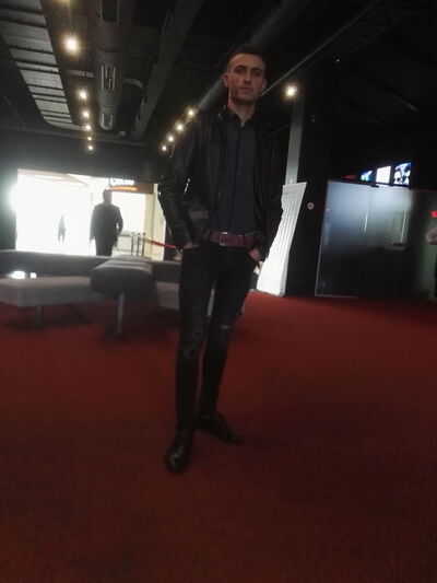  ,   Catalin, 30 ,   ,   , c 