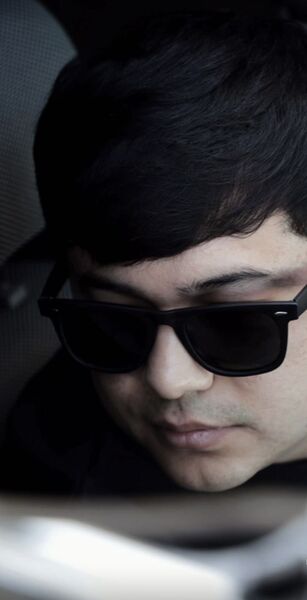  ,   Aziz, 32 ,   ,   , c 