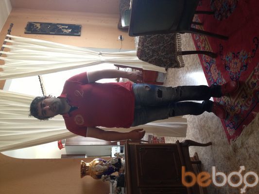 ���������� ���������, ���� ������� ������, 45 ���, ������������ ��� ������, ����� � ���������, c�������� ���������