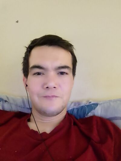  ,   , 36 ,   