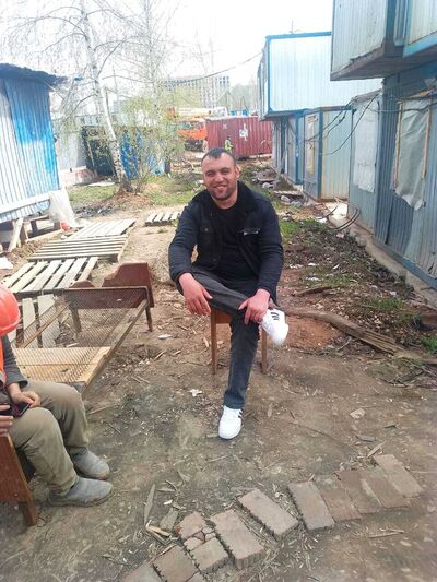  ,   ILHOMJON, 37 ,   ,   