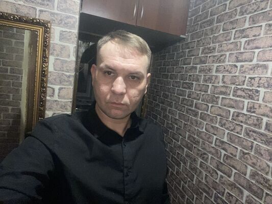   ,   , 34 ,     , c 