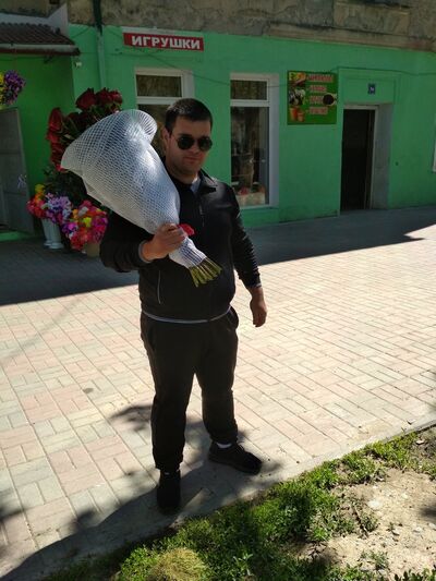  ,   Oleg, 28 ,   ,   , c 