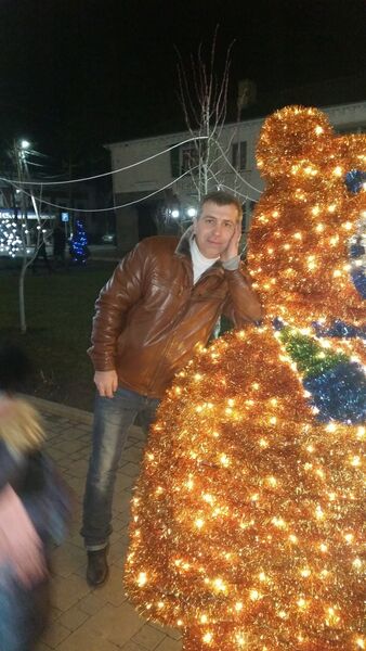  ,   Sergiu, 53 ,   