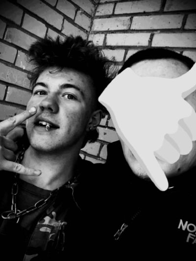  -,   , 19 ,   ,   