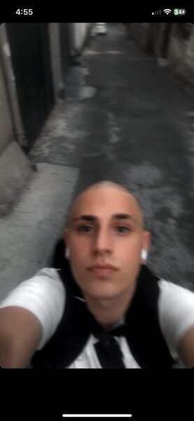  ,   Luka, 21 ,   ,   , c , 