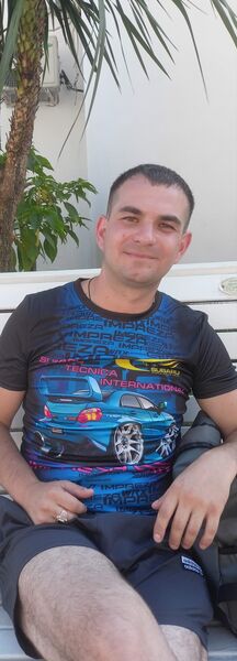  --,   , 33 ,   ,   , c , 