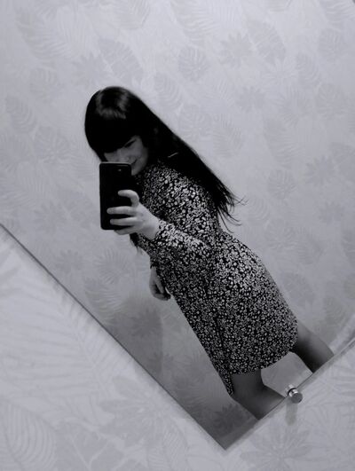  ,   , 31 ,   c , 