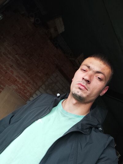  ,   , 29 ,     
