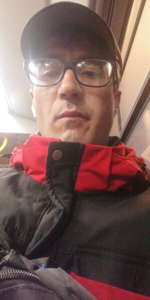  ,   , 36 ,   ,   