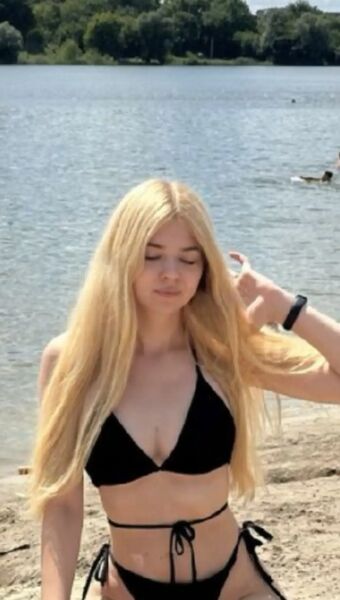  -,   , 19 ,   ,   