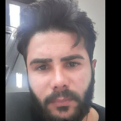  Grove,   Ahmad, 33 ,   ,   , c 