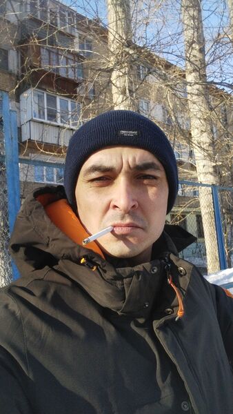  ,   Rinat, 36 ,   ,   