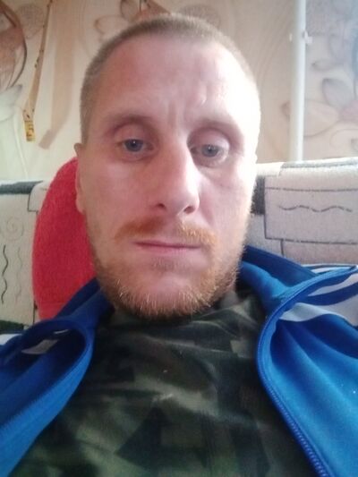  ,   , 40 ,   c 