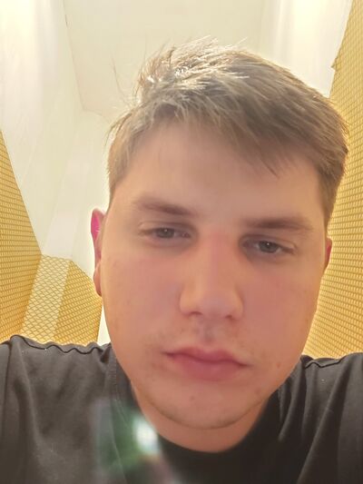  ,   , 24 ,   ,   