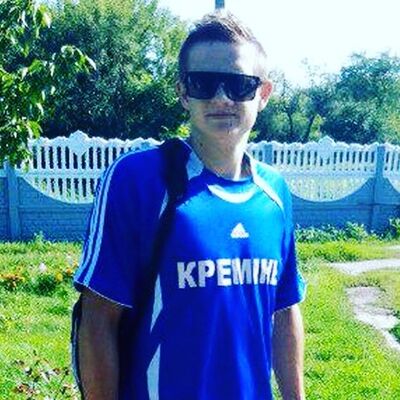  ,   Alex, 30 ,   ,   , c 