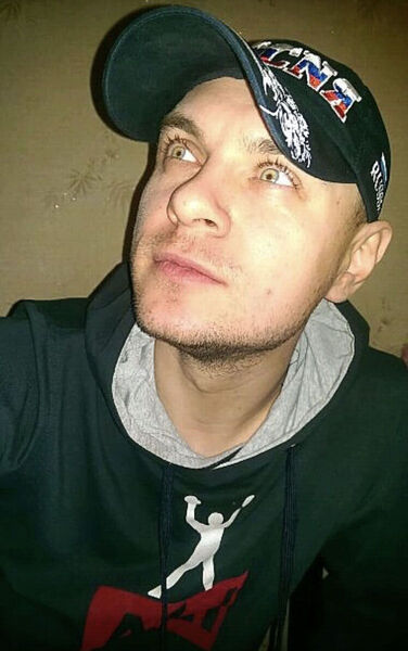  ,   , 42 ,   ,   , c , 