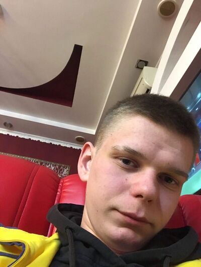  ,   , 20 ,   ,   